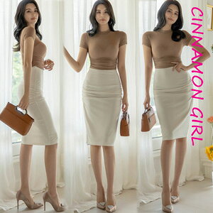 yEGXgSdlzyS3Fz~fBA^CgXJ[g@x[W XJC ubN ybesek-n081602topz( mja )(240918)ViK[ Cinnamon Girl ~j }CN~j ؍  ZNV[ cinnam