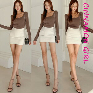 yCi[pctzyS4FzVv~jXJ[g@AC{[ x[W O[ ubN S/Mybasic-0904cskz( lam )(240909)ViK[ Cinnamon Girl ~j }CN~j ؍  ZNV[