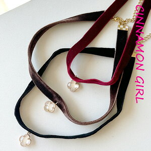 yS3Fz`[J[lbNX@uE o[KfB[ ubN@ycrystal-1028acc2z( lam )(241120)ViK[ Cinnamon Girl ~j }CN~j ؍  ZNV[ cinnamongirl fB[X