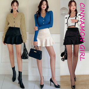 yCi[pctzyS2FzbttA~jXJ[g@x[W ubN S/Myraffle-1028askz( lam )(241118)ViK[ Cinnamon Girl ~j }CN~j ؍  ZNV[ cinnamongirl 