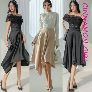 yS4FzTetA~fBAXJ[g@AC{[ sN x[W ubN S/M/Lysatin-e12128skz( mja )(241220)ViK[ Cinnamon Girl ~j }CN~j ؍  ZNV[ cinnamongir