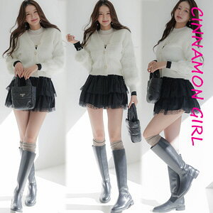 s悠tyCi[pctzyS2Fz[XؑփtA~jXJ[g@AC{[ ubN ykang-j112155skz( mja )(241202)ViK[ Cinnamon Girl ~j }CN~j ؍  ZN