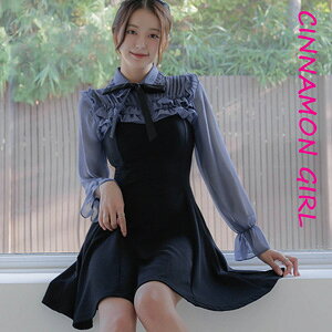 yPREMIUMzyōLUXURY STYLEzyS2FzVtHtA~js[X@x[W p[v ytai-e112623luxz( mja (250103)ViK[ Cinnamon Girl ~j }CN~j ؍  ZNV[ cin