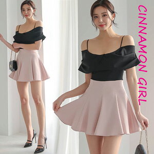 yS3FztA~jXJ[g@AC{[ sN ubN S/M/L yflare-j010627skz( mja )(250114)ViK[ Cinnamon Girl ~j }CN~j ؍  ZNV[ cinnamongirl fB[X