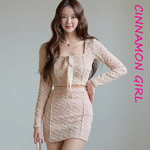 yZbgizyS2Fz{XNGA[lbNgbv×~jXJ[gZbg@AC{[ sN yribbon-u010801setz(mja)(250113)ViK[ Cinnamon Girl ~j }CN~j ؍  ZN