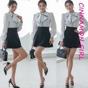 yS2FzXeb`tA~jXJ[g@AC{[ ubN S/M ystitch-y010803skz( mja )(250114)ViK[ Cinnamon Girl ~j }CN~j ؍  ZNV[ cinnamongirl fB[X