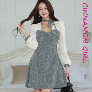 yS2Fz`[J[ZbgtA~js[X@AC{[×ubN sN×ubN ychoker-y122301opz( mja )(250127)ViK[ Cinnamon Girl ~j }CN~j ؍  ZNV[ cin