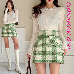 yCi[pctzyS2Fz`FbN^Cg~jXJ[g@bh O[ S/Mycheck-0114bskz( lam )(250121)ViK[ Cinnamon Girl ~j }CN~j ؍  ZNV[ cinnamongirl f