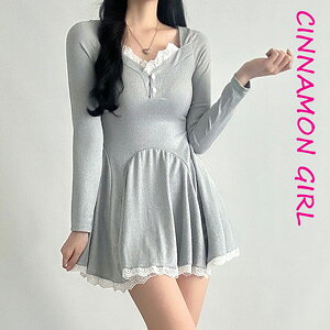 yS2Fz[XؑփtA~js[X@O[ ubNylace-0461opz(zon )(250120)ViK[ Cinnamon Girl ~j }CN~j ؍  ZNV[ cinnamongirl fB[X