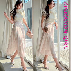 yS2FztAOXJ[g@sN XJC S/Mybart-250327sk2z( vdh )(250328)ViK[ Cinnamon Girl ~j }CN~j ؍  ZNV[ cinnamongirl fB[X