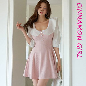 yS2FzݕtbttA~js[X@sN ubN S/M/Lybesek-j25032101luxz( mja )(250325)ViK[ Cinnamon Girl ~j }CN~j ؍  ZNV[ cinnamongirl fB[X