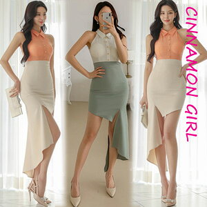 yS2Fzz^[lbNAVg[OhX Os[X AC{[ IW S/M/Lyonbal-n022102luxz( mja )(250306)ViK[ Cinnamon Girl ~j }CN~j ؍  ZN