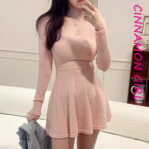 yS2FzjbgtA~js[X@sN ubNykolji-n022603opz( mja )(250305)ViK[ Cinnamon Girl ~j }CN~j ؍  ZNV[ cinnamongirl fB[X