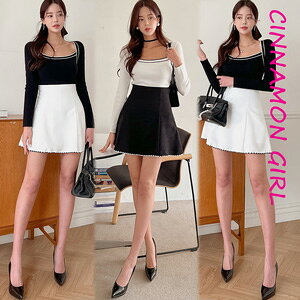 yCi[pctzyS2FztA~jXJ[g@zCg ubN S/M ywave-0211bskz( lam )(250303)ViK[ Cinnamon Girl ~j }CN~j ؍  ZNV[ cinnamongirl fB[X