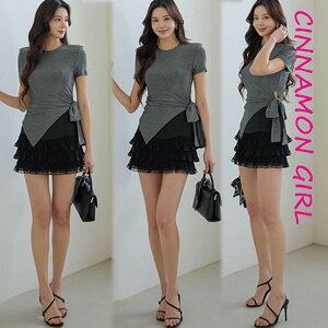 yCi[pctzyS2Fz[XؑփtA}CN~jXJ[g@zCg ubN S/Mykang-j25041415skz( mja )(250505)ViK[ Cinnamon Girl ~j }CN~j ؍  ZNV