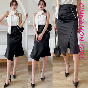 yPREMIUMzyōLUXURY STYLEzyS2FzTe}[ChXJ[g@AC{[ ubN S/M ysatin-250321bskz( lam )(250523)ViK[ Cinnamon Girl ~j }CN~j ؍  ZNV[ 