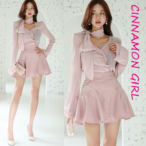 yS3FztA~jXJ[g@AC{[ sN ubN S/M/L s4066ysia-250508sk1z( vdh )(250609)ViK[ Cinnamon Girl ~j }CN~j ؍  ZNV[ cinnamongirl fB[X