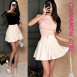 yCi[pctzyS1FztA~jXJ[g@AC{[ S/My250530sk2z( jmam )(250602)ViK[ Cinnamon Girl ~j }CN~j ؍  ZNV[ cinnamongirl fB[X