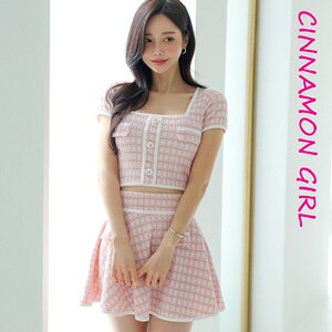 yZbgizyS2Fzgbv×tA~jXJ[g@sN XJCu[@y250612set1z( nani )(250613)ViK[ Cinnamon Girl ~j }CN~j ؍  ZNV[ cinnamongirl f