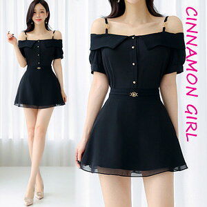 yCi[pctzyS2FztA~jXJ[g@AC{[ ubN@S/My250616sk1z( nani )(250616)ViK[ Cinnamon Girl ~j }CN~j ؍  ZNV[ cinnamongirl fB[