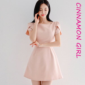 �y�S3�F�z�`���[���b�v����`�~�j�����s�[�X�@�A�C�{���[ �s���N �u���b�N�@S/M�y250617op3�z( nani )(250617)�V�i�����K�[�� Cinnamon Girl ���~�j �}�C�N���~�j �؍� ���� �Z�N�V�[ cinnamongirl ���f�B�[