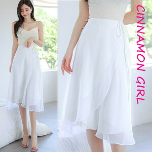 yS2FzVtHbvXJ[g@AC{[ ubN@S/M y250618sk3z( nani )(250618)ViK[ Cinnamon Girl ~j }CN~j ؍  ZNV[ cinnamongirl fB[X