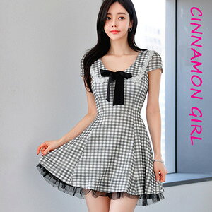 yS1Fz `FbNtA~js[X@AC{[×ubN S/M/Ly250623op5z( nani )(250625)ViK[ Cinnamon Girl ~j }CN~j ؍  ZNV[ cinnamongirl