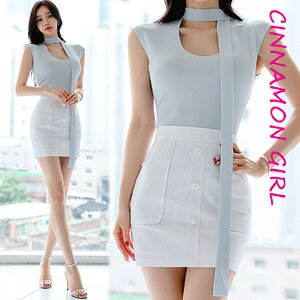 yS4FzXeb`~jXJ[g@zCg x[W bh ubN S/M@@y250708sk2z( nani )(250717)ViK[ Cinnamon Girl ~j }CN~j ؍  ZNV[ cinnamongirl fB[X