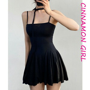 yS3Fz^CZbgtA~js[X@sN O[ ubNytai-h25080103opz( mja )(250814)ViK[ Cinnamon Girl ~j }CN~j ؍  ZNV[ cinnamongirl fB[X