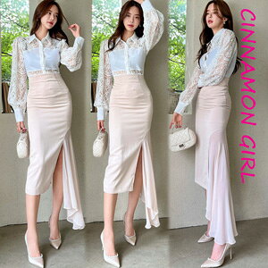 yS2FzVtHؑփAVg[XJ[g@CgsN ubN S/My251010sk1z( vdh )(251014)ViK[ Cinnamon Girl ~j }CN~j ؍  ZNV[ cinnamongirl fB[X