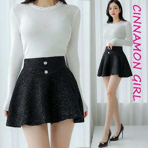 yCi[pctzyS2FztA~jXJ[g@AC{[ ubN S/My251020sk2z( nani )(251023)ViK[ Cinnamon Girl ~j }CN~j ؍  ZNV[ cinnamongirl fB[X