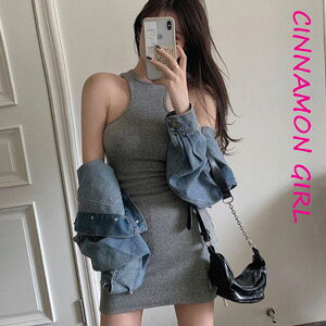 �y�S3�F�z�m�[�X���[�u�V���v���~�j�����s�[�X�@�l�I���I�����W �l�I���O���[�� �O���[�y251001op3�z(nin )(251001)�yDR-214�z�V�i�����K�[�� Cinnamon Girl ���~�j �}�C�N���~�j �؍� ���� �Z�N�V�[ cin
