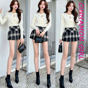 yS4Fz`FbNv[c~jXJ[g@ubN, lCr[, uE, bh@S/My251119sk4z( vdh )(251118)ViK[ Cinnamon Girl ~j }CN~j ؍  ZNV[ cinnamongirl f