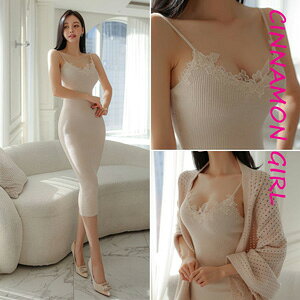 �y�V���[���Z�b�g�z�y�S3�F�z���[�X�ؑփj�b�g�����O�����s�[�X×�V���[���Z�b�g�@�A�C�{���[ �s���N �x�[�W���@S/M �y251219op3�z( nani )(251224) �yti�zCinnamon Girl ���~�j �}�C�N���~�j �؍� ���� 