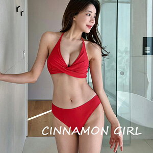 yāVzyS4FzoXgcCXgrLj@zCg sN bh u[ @yav12bikiniz(sun)(220601)ViK[ Cinnamon Girl ~j }CN~j ؍  ZNV[ cinnamongirl fB[