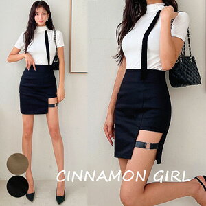 ySALE 5,7803,970zxg~jXJ[g@ubN M ybelt-0907aaskz(lam)(220913)ViK[ Cinnamon Girl ~j }CN~j ؍  ZNV[ cinnamongirl fB[Xy230315z