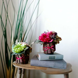 yH̃AWgzyHALLOWEENzyMtgz[HF̃AWg