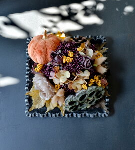 H t[AWg fBXvC Mtg v[g nEB J{` pvL H̃AWg  GKg  傫߂̃AWg AeB[N  