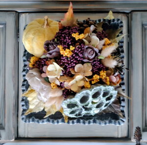 H t[AWg fBXvC Mtg v[g nEB J{` pvL H̃AWg  GKg  傫߂̃AWg AeB[N  