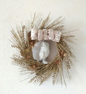 NX}X[X tNE NX}XfBXvC S[h ĂȂ[X  K̏ے  rO ItBX