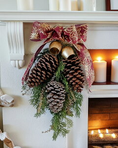 NX}XXbO hA[X NX}X fBXvC ڂ 傫ȏڂ {  x  JEx v[g NX}XL