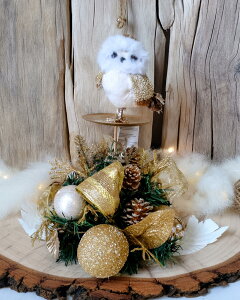 NX}XIuWF tNE S[h NX}XfBXvC fBXvC NX}Xc[ tNE tNẼI[ig