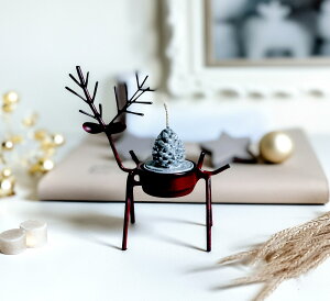 giJC̃LhX^h NX}XIuWF LhX^h NX}XfBXvC fBXvC giJC ڂLh e[ufR[V