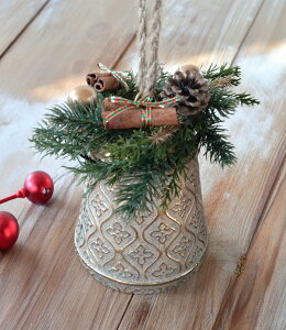 ^x NX}XfBXvC fBXvCG NX}Xx hAx nMOx NX}X fBXvC NX}XL v[g 