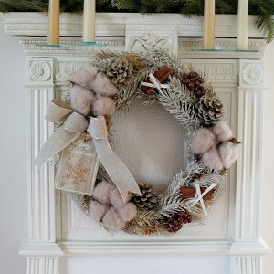 NX}X[X NX}XfBXvCG hA[X NX}X fBXvC NX}XL v[g  S[h