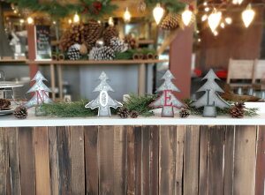 NX}XIuWF uL̃IuWF fBXvC NX}XfBXvC fBXvC c[^ NX}Xc[ ĂȂ g AeB[N NX}Xc[ 4Zbg