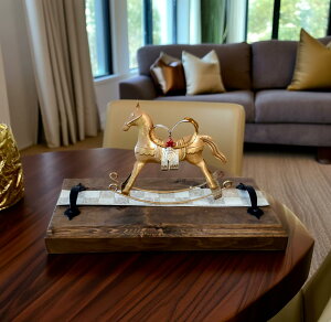  x ߔN   ֏ VN ؔn ^bZ fBXvC xfBXvC N GKg AeB[Nؔn ACAؔn