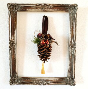 @@@傫ȏڂ@CJ[{@A[eBVt[@ց@VN@_@^bZ@Rf