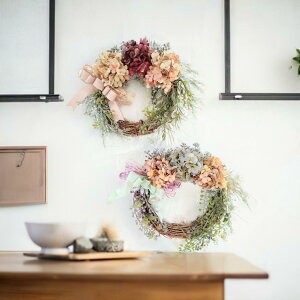 t[AWg@A[eBVt[@[X@GKg@fBXvC@Mtg@hA[X@V_n@{@bh@CgO[@tbNt