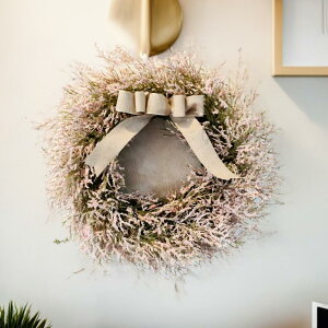 t[[X@t[AWg@A[eBtBVt[@ԃ[X@ԁ@GKg@fBXvC@Mtg@hA[X@sN@i`@tbNt@{@